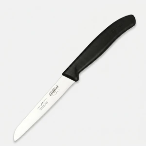 چاقو اشپزخانه جی فی نی کد g-01