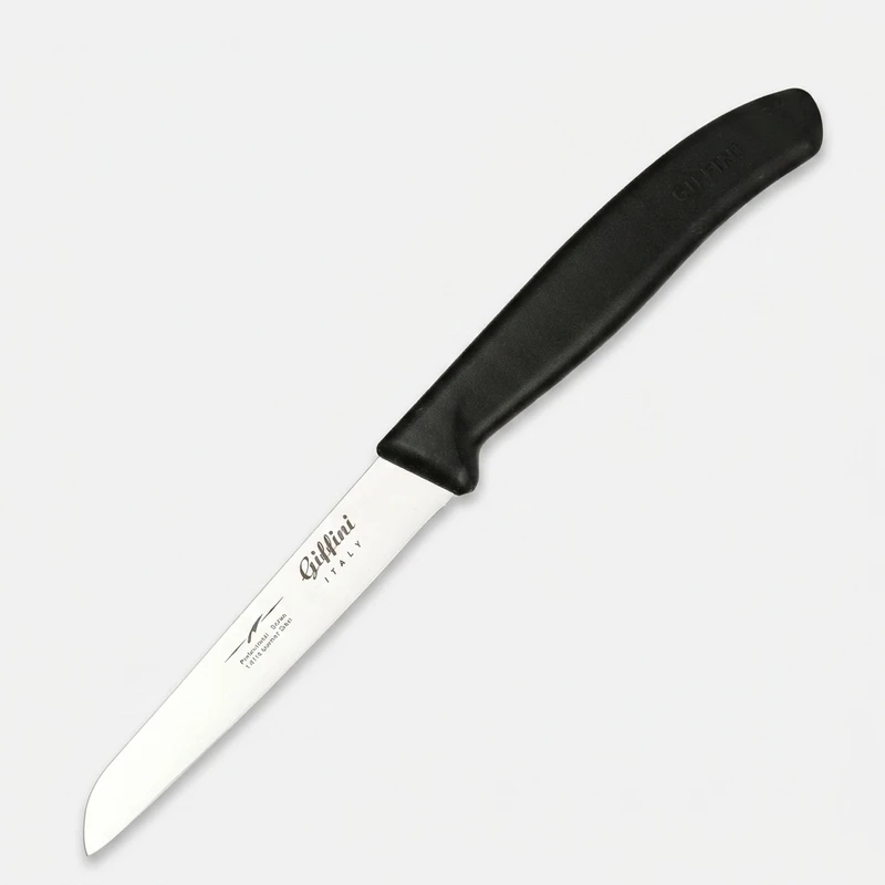 چاقو اشپزخانه جی فی نی کد G-01