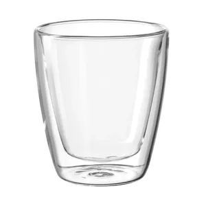 لیوان مدل دو جداره کد 1369n 407