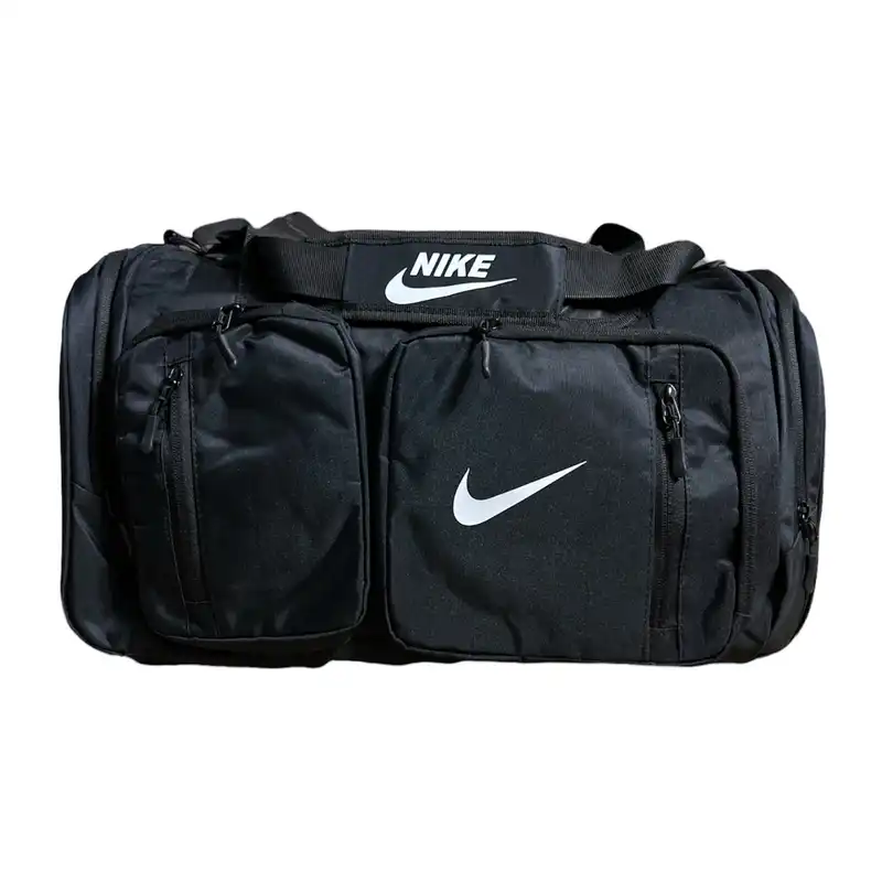 ساک ورزشی مدل N3