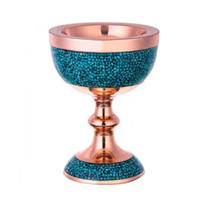 سنگاب فیروزه کوبی کد 24