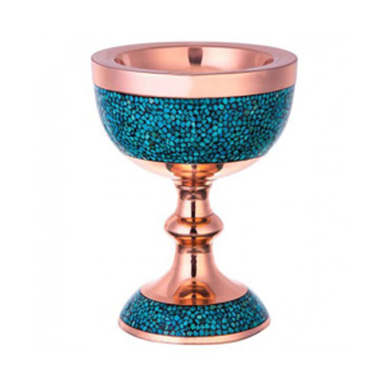 سنگاب فیروزه کوبی کد 24