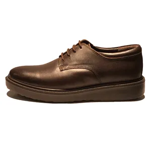 کفش روزمره مردانه کلارک مدل 51