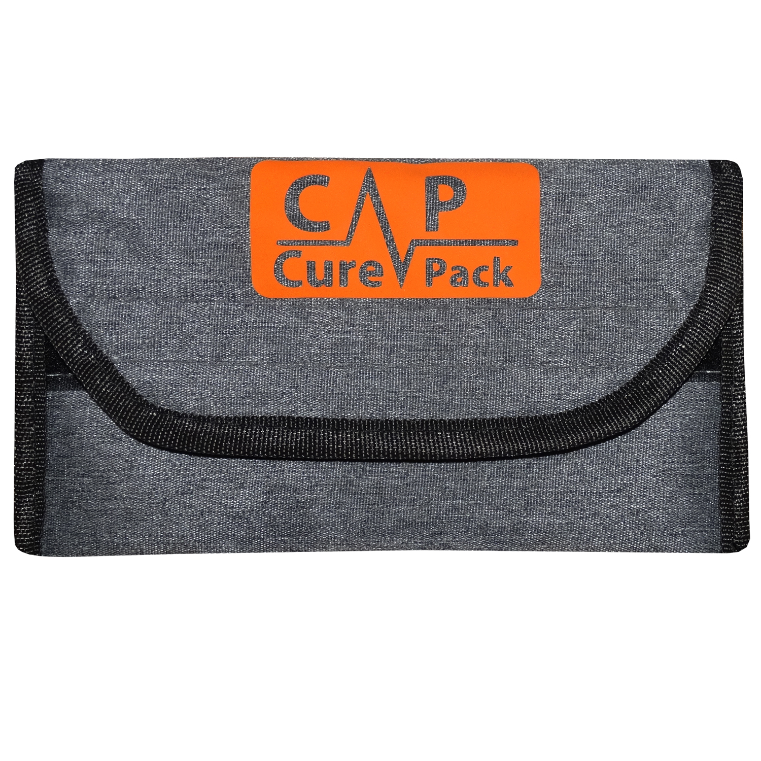 کیف خنک نگهدارنده انسولین و دارو مدل Cure Pack کد CP25