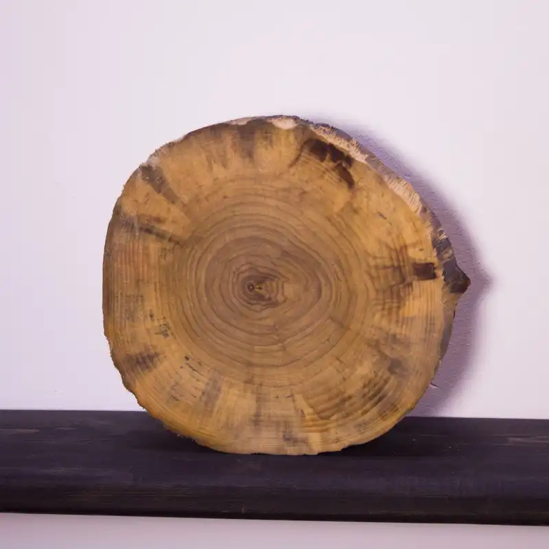 تخته چوب مدل 001