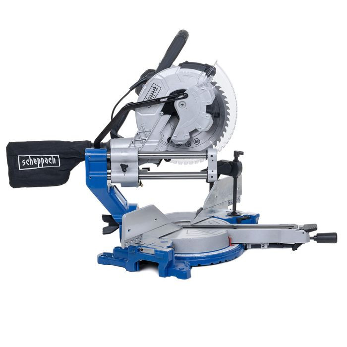 اره فارسی بر شپخ مدل HM305SL اره فارسی بر شپخ مدل HM305SL