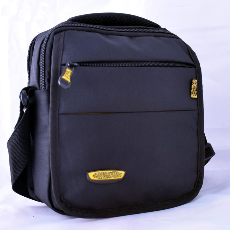 کیف رودوشی مدل MJ-05 -  - 7