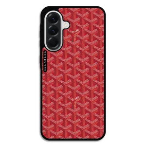AKAM AMC-WSGA56-RICH-2 Cover For Samsung Galaxy A56