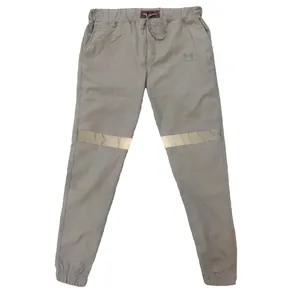  شلوار مردانه مشکین تیک مدل MT-S14