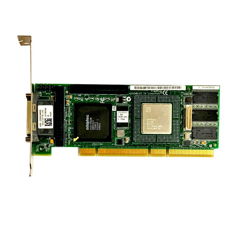 رید کنترلر اسکازی آداپتک مدل 2200S رید کنترلر اسکازی آداپتک مدل 2200S