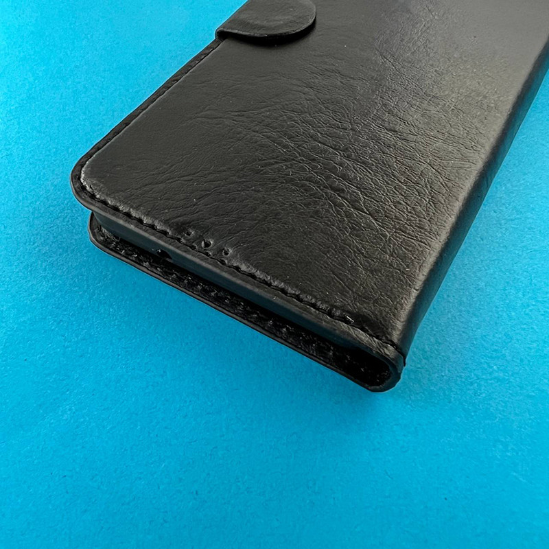 کیف کلاسوری مدل KMG-01 مناسب برای گوشی موبایل سامسونگ Galaxy A04