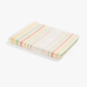 حوله استخری ابراهیمی یزد مدل A08 سایز160×110 سانتیمتر