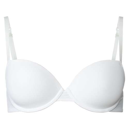 سوتین زنانه اسمارا مدل 4300929