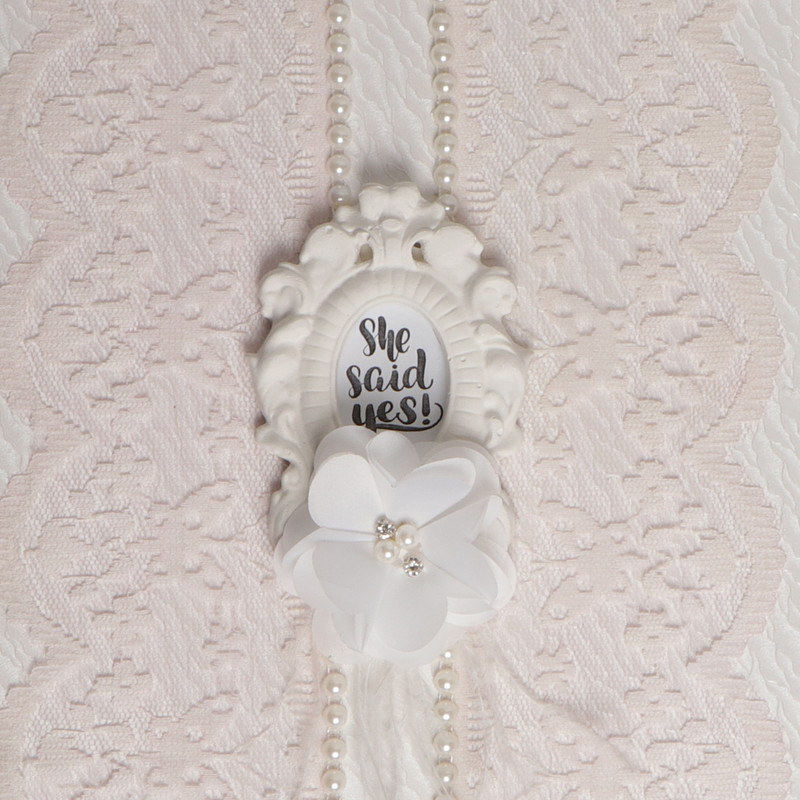 ست کله قند و قند شکن مدل طناز به همراه دفتر بله برون