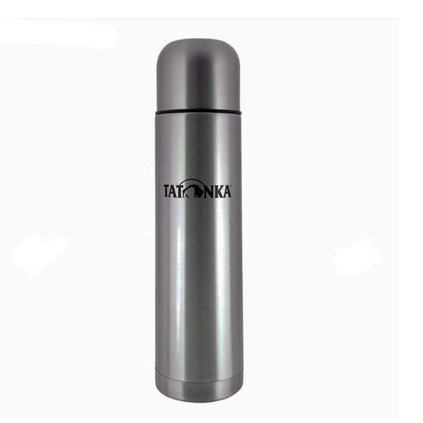 فلاسک مدل F41 گنجایش  750 میلی لیتر