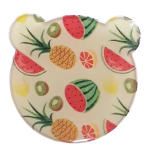 پایه نگهدارنده گوشی موبایل پاپ سوکت مدل P150