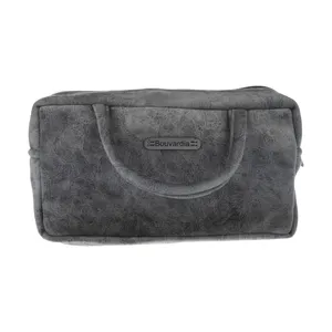 کیف لوازم آرایش زنانه بوواردیا مدل Mt-5