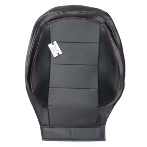روکش صندلی خودرو سوشیانت مدل G-141 مناسب برای هایما s5