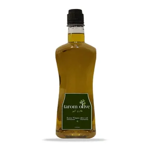 روغن زیتون فرابکر طارم الیو - 900  میلی لیتر