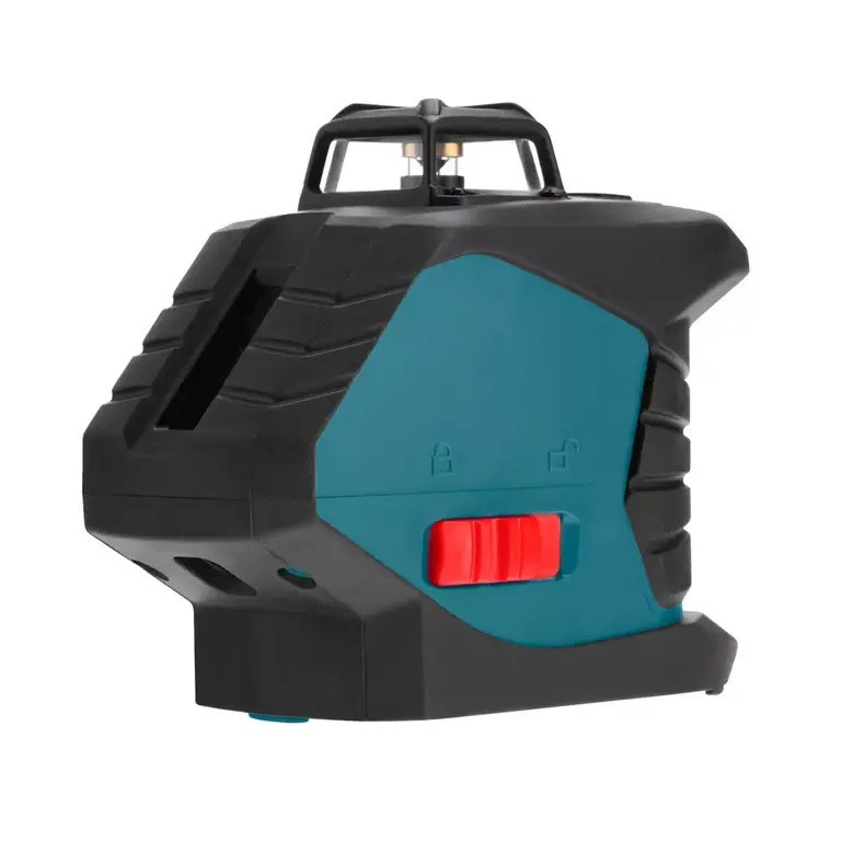 تراز لیزری رونیکس مدل RH-9503