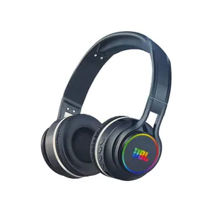 هدفون بی سیم مدل Max23