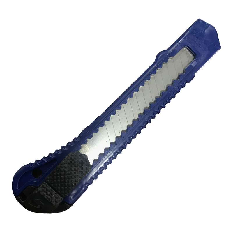 کاتر مدل H-266