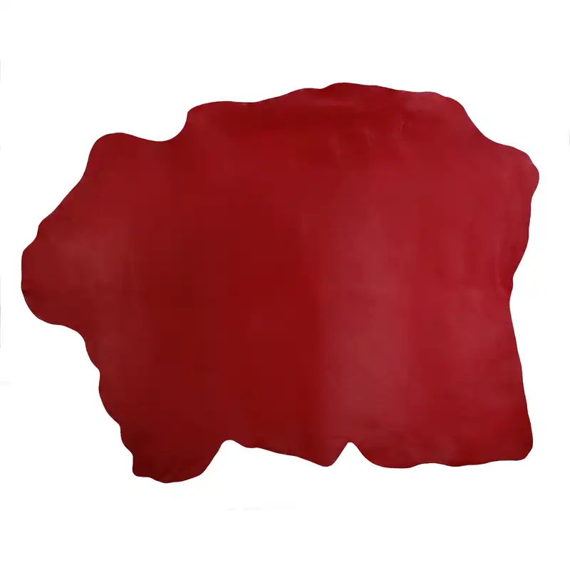 چرم طبیعی مدل 6G084