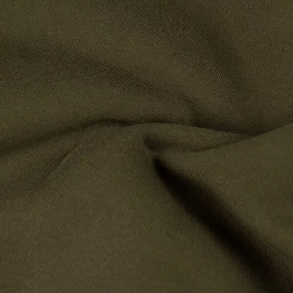 هودی زنانه مدل SKU