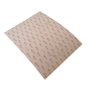 ورق تکسون مدل 1.5mm 