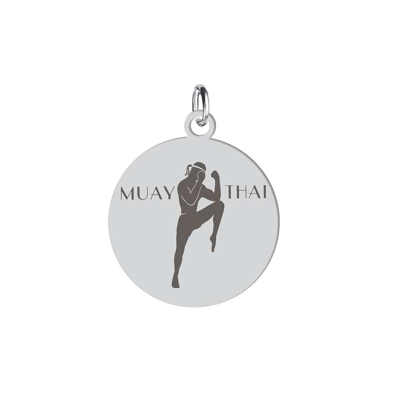 آویز گردنبند طرح موی تای هایکا مدل ha95 آویز گردنبند طرح موی تای هایکا مدل ha95