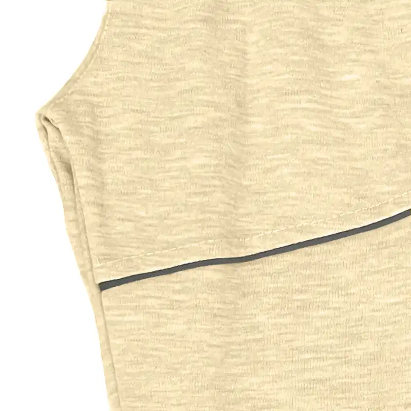 شلوار بچگانه نیل کوک مدل L.CHOCO M1-Re