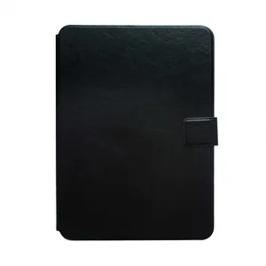 کیف کلاسوری مدل SIMP کد TKA مناسب برای تبلت سامسونگ Galaxy Tab A 10.1 P585
