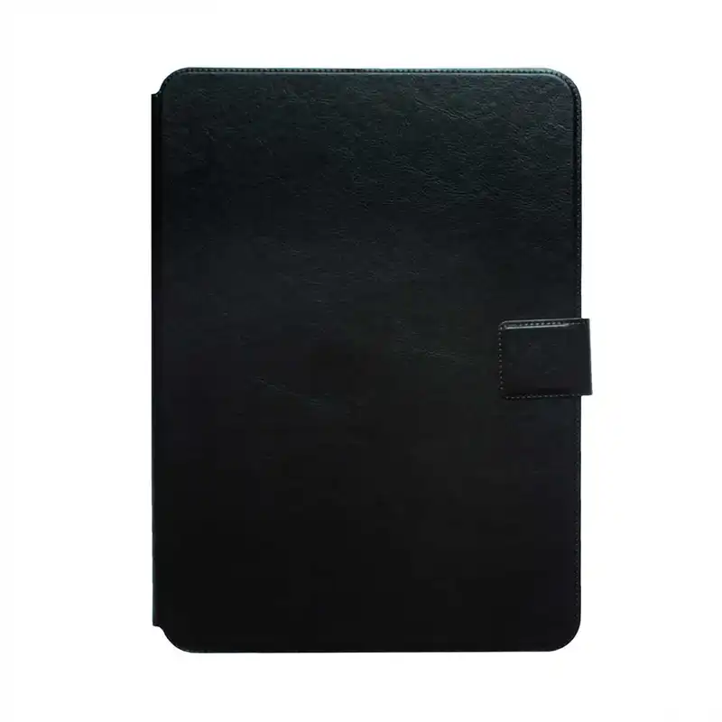 کیف کلاسوری مدل ساده کارتونی کد TK مناسب برای تبلت سامسونگ Galaxy Tab S6 lite P615