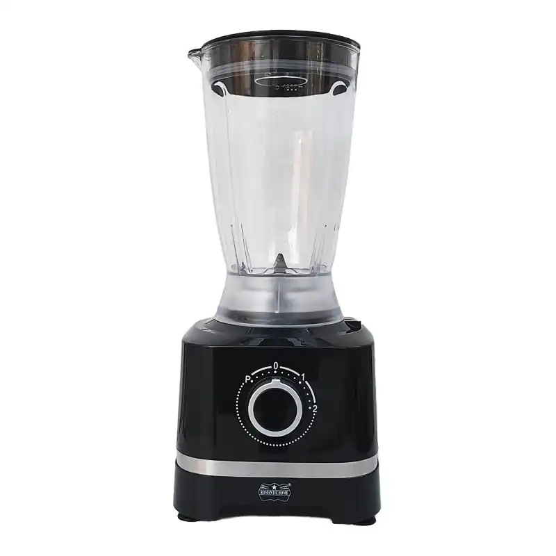 غذاساز رومانتیک هوم مدل GP-201D