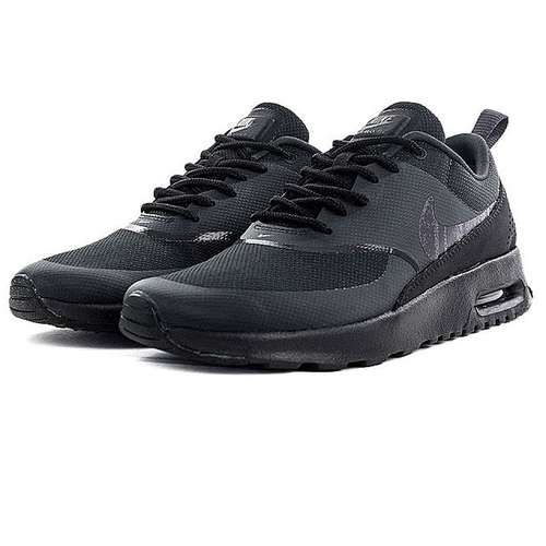کفش مخصوص پیاده روی مردانه نایکی مدل AIR max