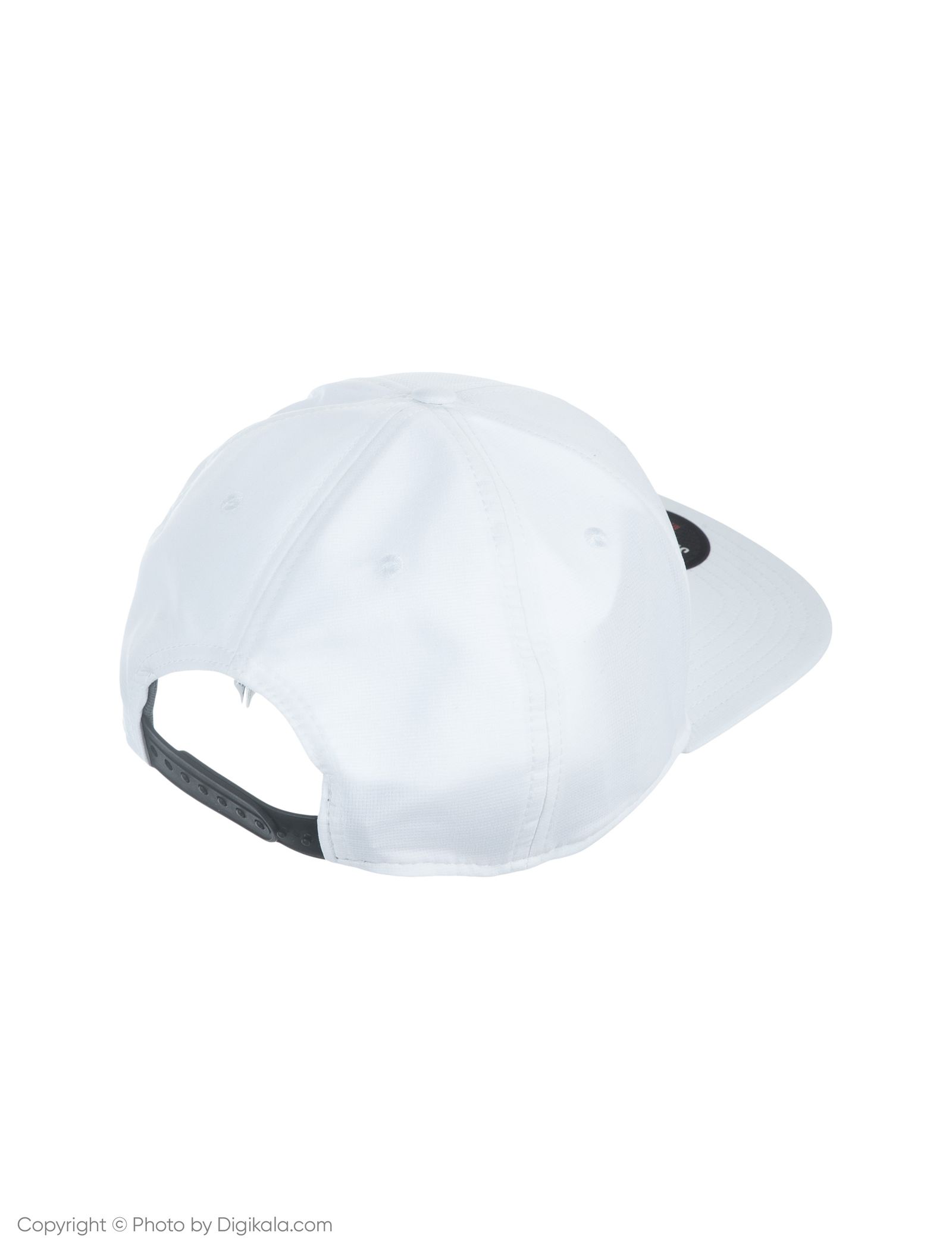 کلاه کپ مردانه آندر آرمور مدل SC30 Core Snapback -  - 4