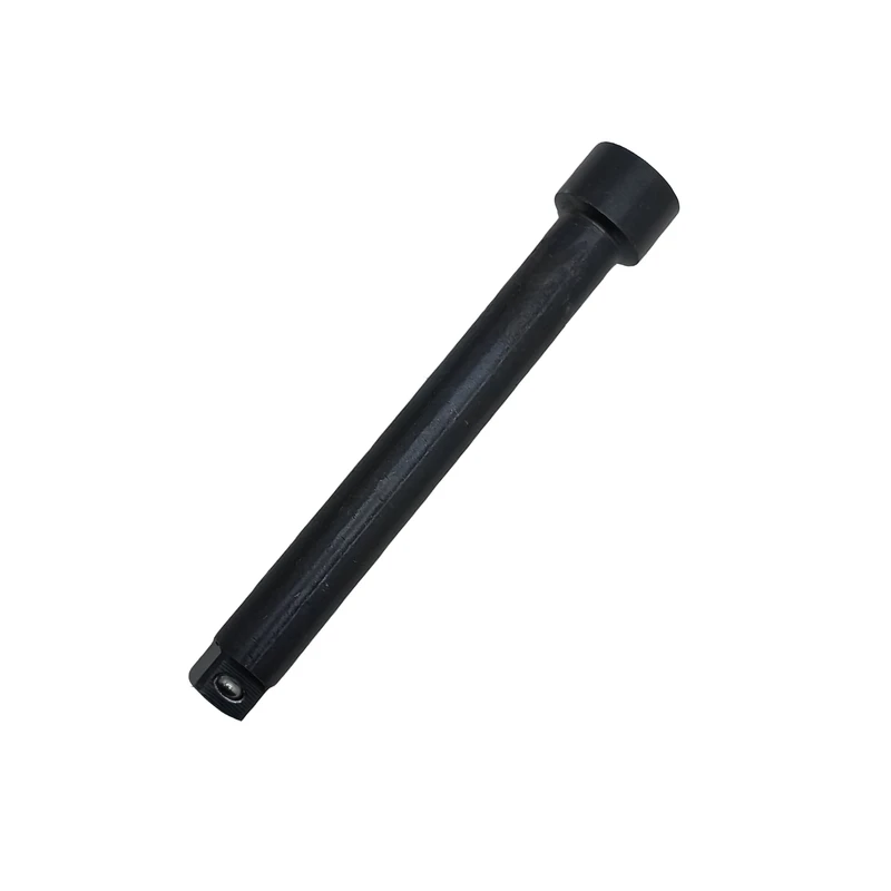آچار بکس مدل DF120T سایز 1/2 اینچ