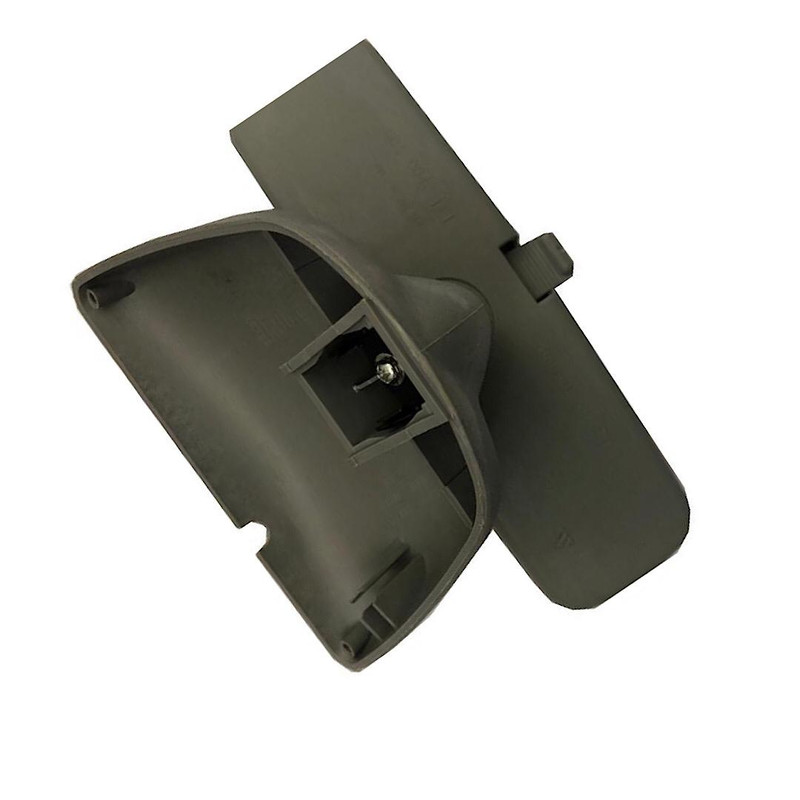 آینه وسط خودرو کد SOl-120011 مناسب برای زانتیا