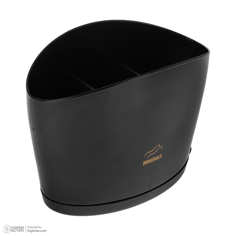 سرویس آشپزخانه 18 پارچه بهاز کالا کد 16083028