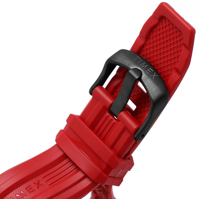 ساعت مچی عقربه‌ای مردانه تایمکس مدل TW5M53000