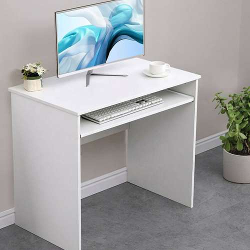 میز کامپیوتر مدل Bka17