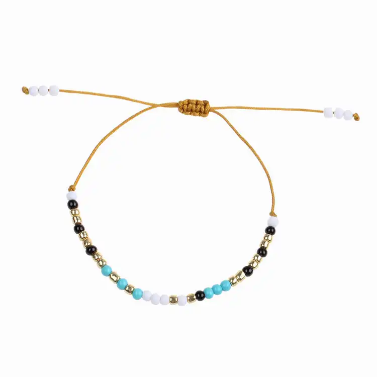 پابند زنانه ذاریات کد 241P