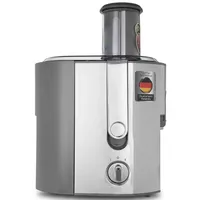 آبمیوه گیری براون مدل J700