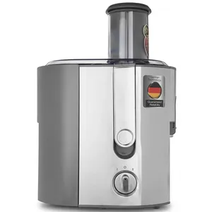 Braun J700 Juicer