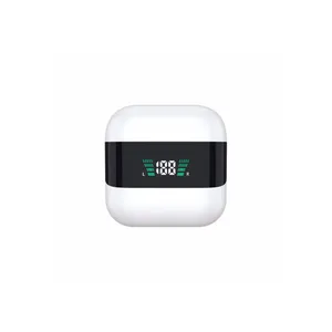 هدفون بی سیم مدل T-A5 طرح Airpod2