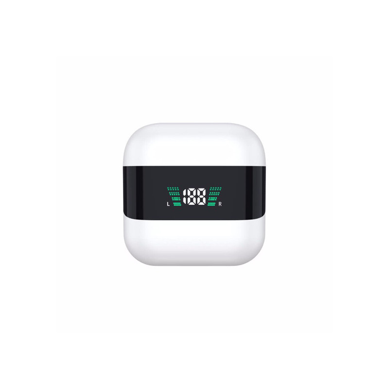 هدفون بی سیم مدل T-A5 طرح Airpod2