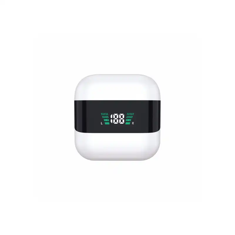 هندزفری بلوتوثی ترانیو مدل T-A5