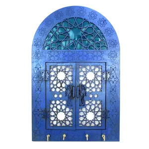 جاکلیدی مدل درب سنتی کد 28-18
