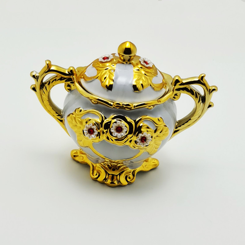 شکلات خوری کد HC-73