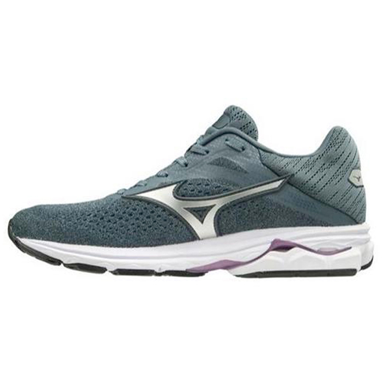 Mizuno cheap wave 23